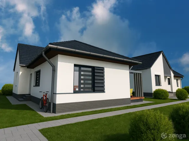 Eladó ház Hatvan, Peresi út 138 nm