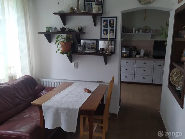 Eladó ház Keléd 80 nm