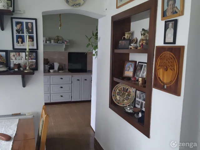 Eladó ház Keléd 80 nm