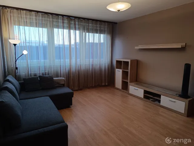 Kiadó lakás Budapest XIV. kerület, Rákosfalva 49 nm