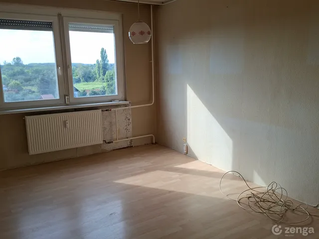 Eladó lakás Gyula, Törökzug 47 nm