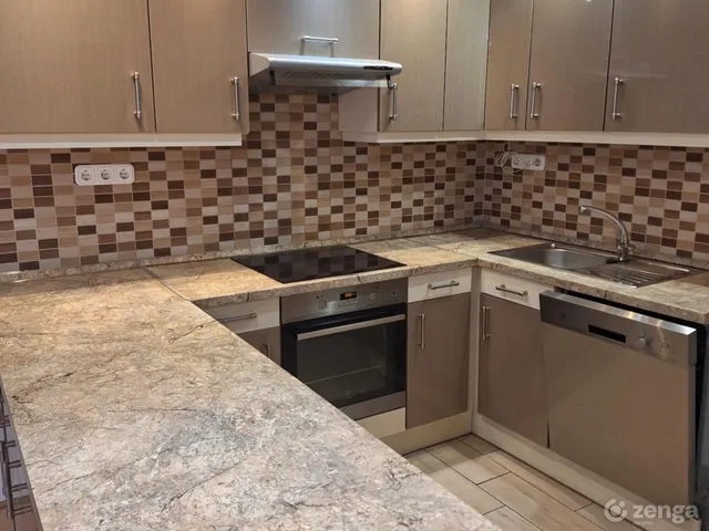 Eladó lakás Budapest XVII. kerület, Rákoskeresztúr 71 nm