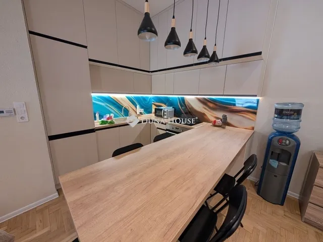 Eladó lakás Budapest VII. kerület 68 nm