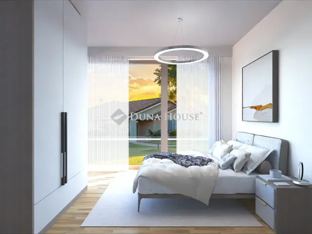 Eladó lakás Budapest XIV. kerület 72 nm