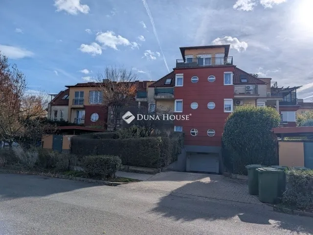 Eladó lakás Budapest XVI. kerület 59 nm