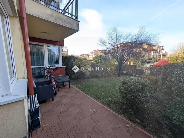 Eladó lakás Budapest XVI. kerület 59 nm