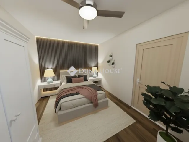 Eladó lakás Budapest XIII. kerület 55 nm