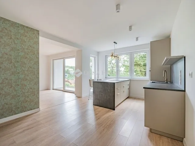 Eladó lakás Budapest XII. kerület 73 nm