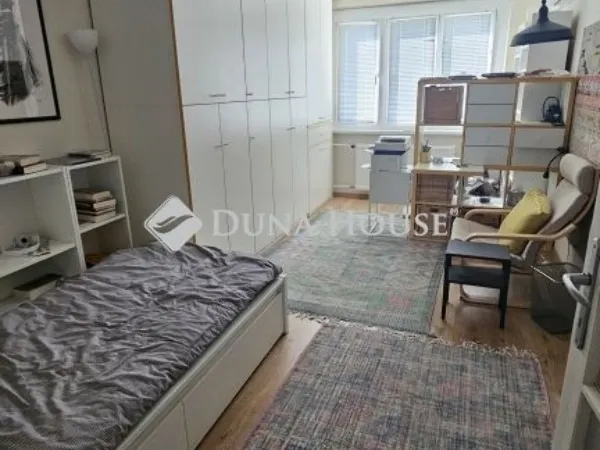 Eladó lakás Budapest XI. kerület 65 nm