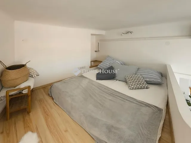 Eladó lakás Budapest VIII. kerület 77 nm