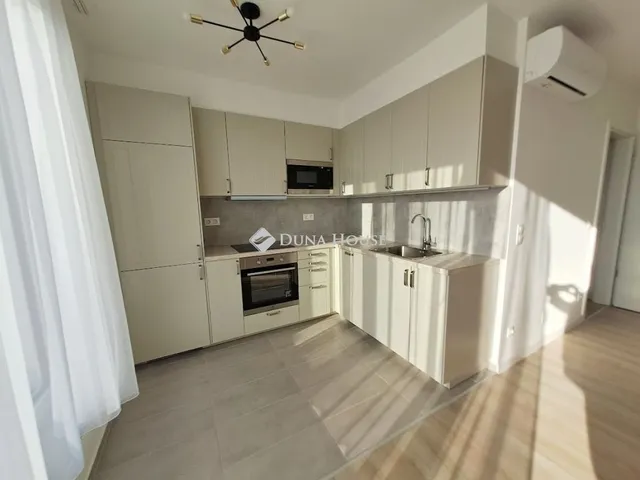 Eladó lakás Budapest XIII. kerület 61 nm