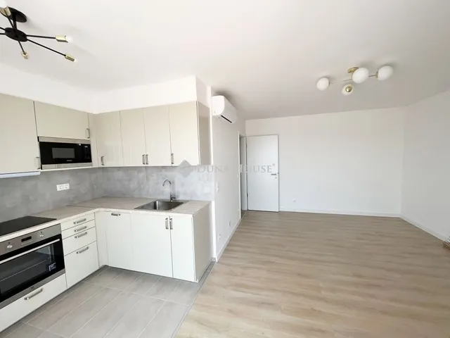 Eladó lakás Budapest XIII. kerület 61 nm