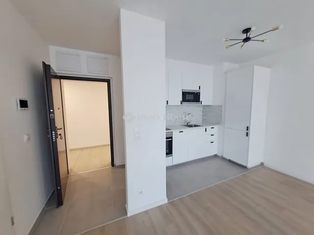 Eladó lakás Budapest XIII. kerület 69 nm