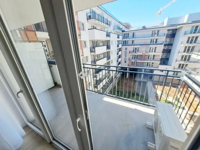 Eladó lakás Budapest XIII. kerület 69 nm