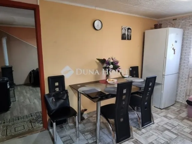 Eladó ház Budapest XI. kerület 45 nm