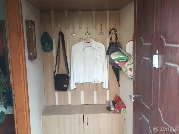 Eladó lakás Budapest XIII. kerület, Vizafogó 73 nm