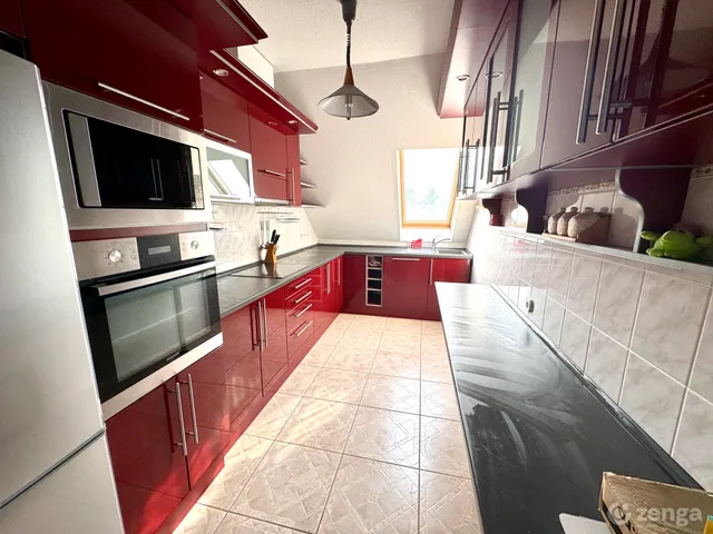 Eladó ház Dunakeszi, Szabadságliget 240 nm