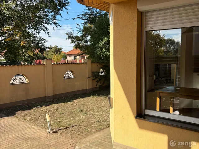 Eladó ház Debrecen 131 nm