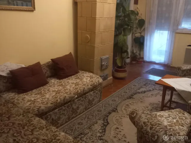 Eladó lakás Jászberény 54 nm