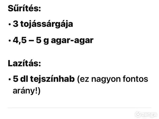 Eladó ház Verőce 125 nm