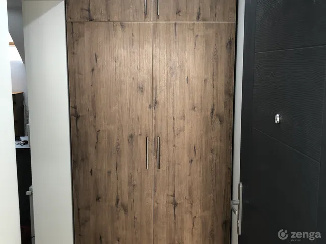 Eladó lakás Dorog 38 nm