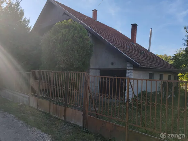 Eladó ház Érd, Postás-telep 160 nm