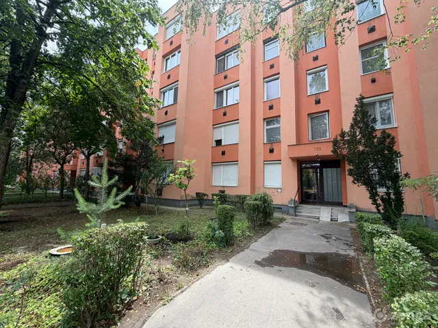 Eladó lakás Budapest XXI. kerület, Csillagtelep 61 nm