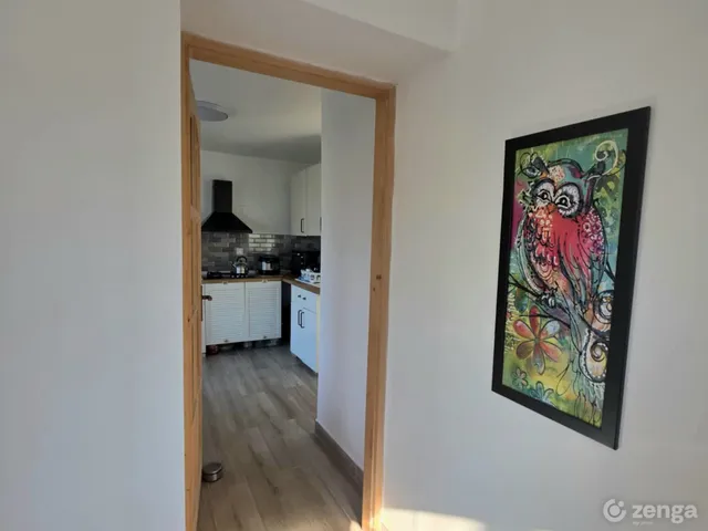 Eladó ház Érd, Dombosváros 136 nm