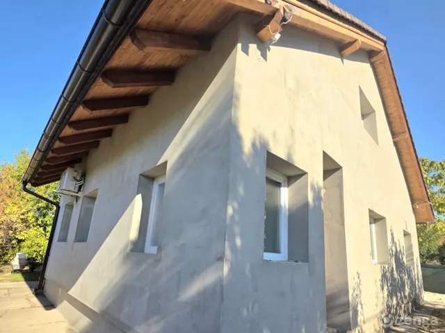 Eladó ház Érd, Dombosváros 136 nm