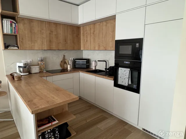 Eladó lakás Budapest XIII. kerület 74 nm