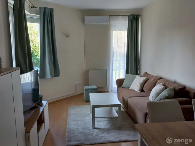 Kiadó lakás Nyíregyháza 60 nm