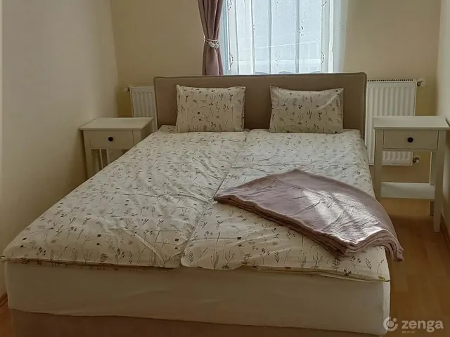 Kiadó lakás Nyíregyháza 60 nm