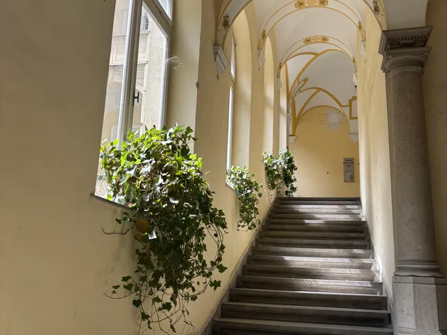 Eladó lakás Budapest V. kerület, Városház utca 96 nm