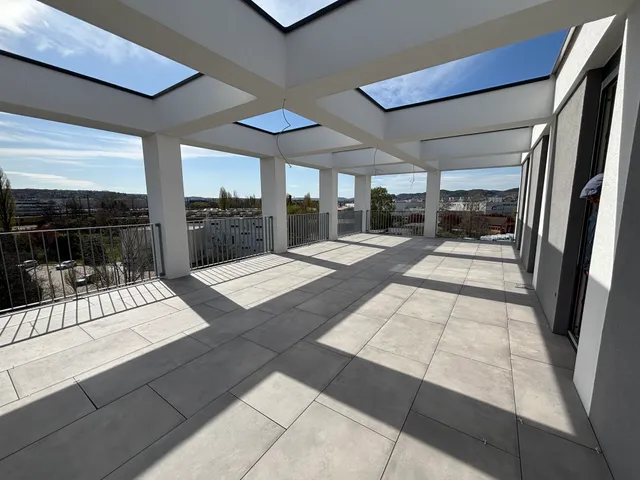 Kiadó kereskedelmi és ipari ingatlan Budaörs, Budaörsi Kamaraerdő 36 nm