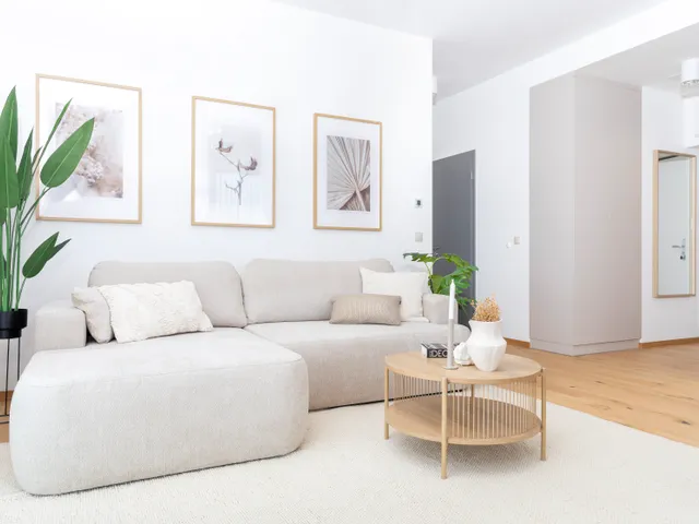 Kiadó lakás Budapest XI. kerület, Bíró László József körút 54 nm