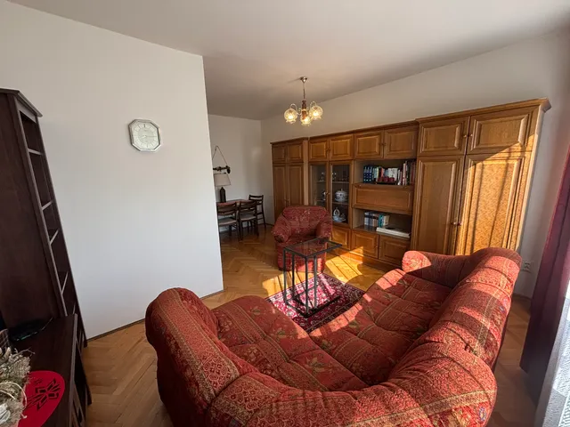 Eladó lakás Budapest XIV. kerület, Csertő utca 46 nm