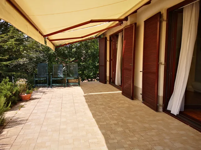 Eladó ház Szentendre, Pismány 164 nm