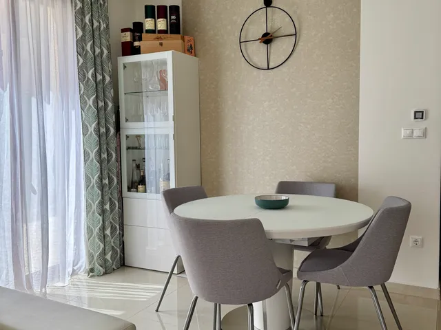 Eladó lakás Balatonfüred, Horváth Mihály utca 94 nm