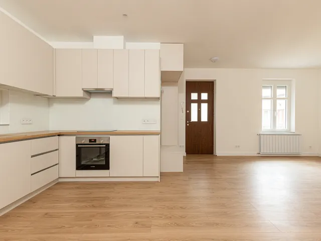 Eladó lakás Budapest VII. kerület, Király utca 62 nm