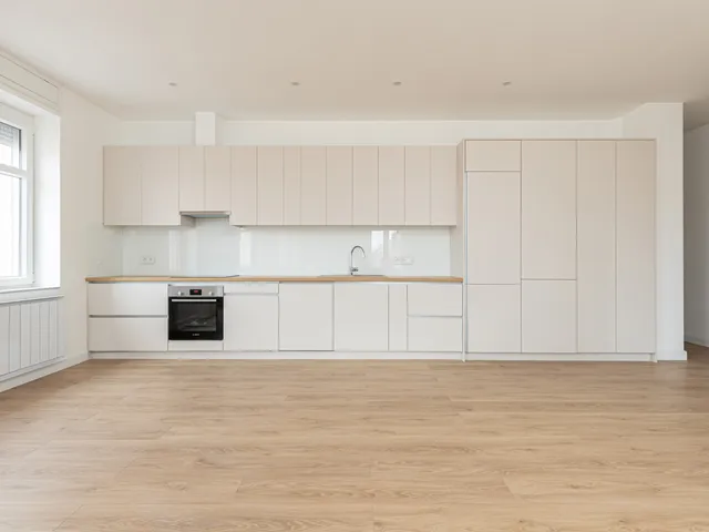 Eladó lakás Budapest VII. kerület, Király utca 175 nm