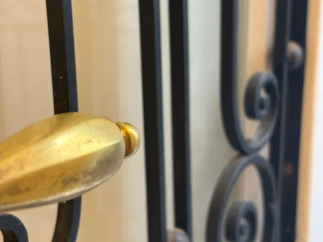 Kiadó lakás Budapest V. kerület, Sörház utca 85 nm