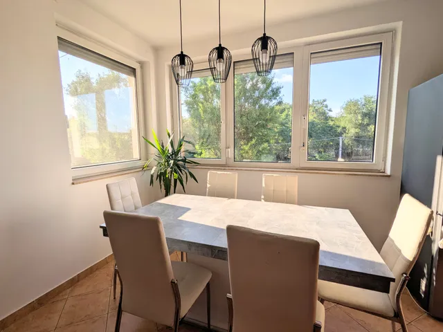 Eladó ház Érd, Istvántelep 141 nm