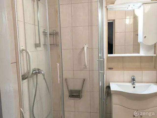 Kiadó lakás Zalaegerszeg, Landorhegy, Platán sor 25 56 nm
