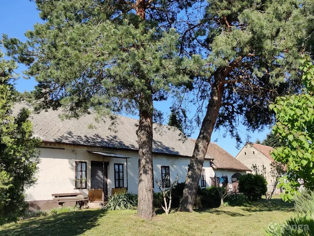 Eladó ház Kadarkút 90 nm