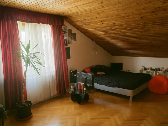 Eladó ház Érd, Fenyves-Parkváros 253 nm