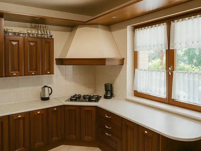 Eladó ház Érd, Fenyves-Parkváros 253 nm