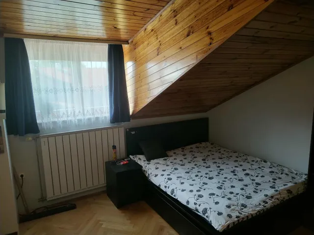 Eladó ház Érd, Fenyves-Parkváros 253 nm