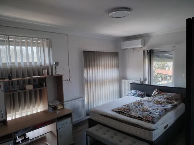 Eladó ház Érd, Parkváros 160 nm