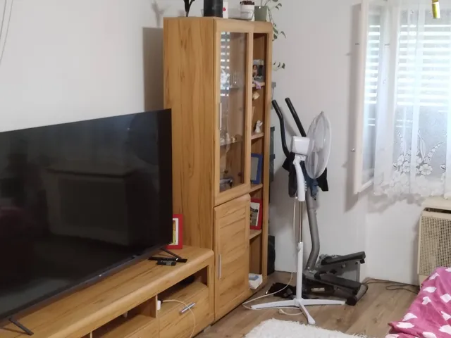 Eladó ház Előszállás 120 nm
