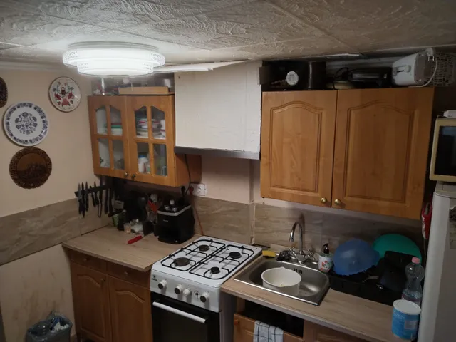 Eladó ház Előszállás 120 nm